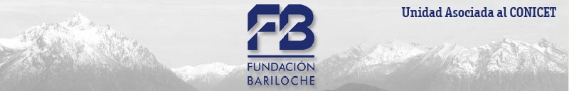 Fundación Bariloche